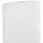 Pen Duick Serviette de bain white