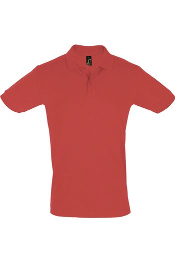 Image produit Perfect Men