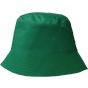 Stamina BOBIN vert_fougere