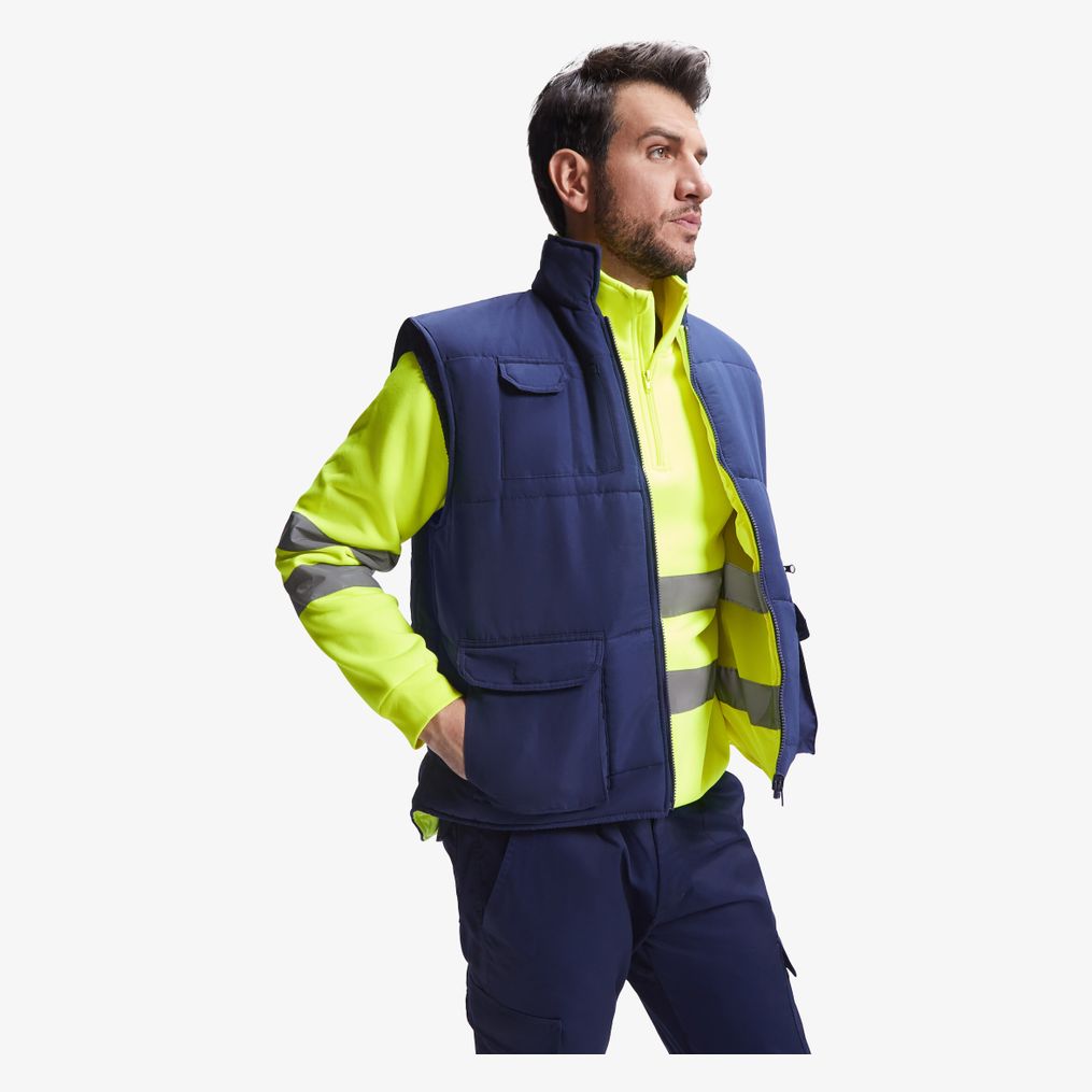 Persei Roly Workwear