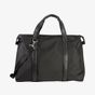 Kimood Sac fourre-tout de voyage