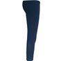 ProAct Legging enfant navy