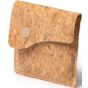 Stamina JOFRA beige