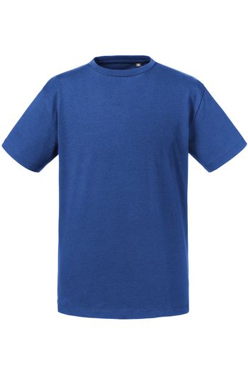 Image produit Kids Pure Organic Tee