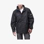 Pen Duick Sport Jacket 2