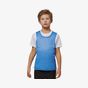 ProAct Chasuble en filet léger multisports enfant