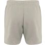 Kariban Bermuda écoresponsable homme clay