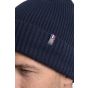 Pelot Alix Bleu marine
