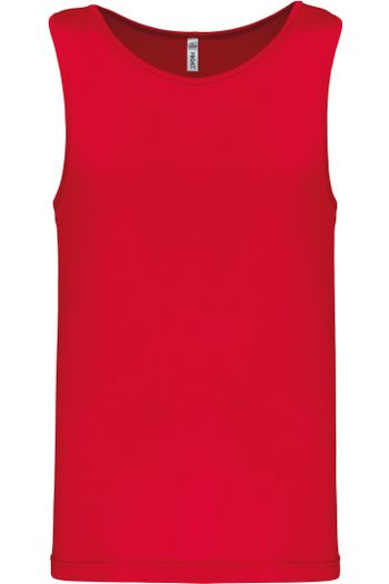 Image produit Débardeur sport homme