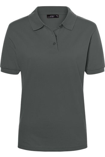 Classic Polo Ladies