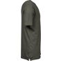 Tee Jays Mens Interlock Tee deep_green