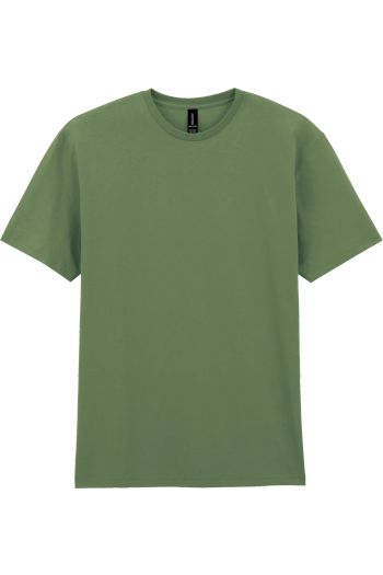 Image produit Light Cotton Adult T-Shirt