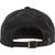 flexfit Low Profile Destroyed Cap black