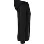 ProAct Veste à capuche performance black