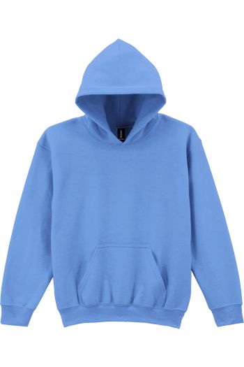 Image produit Heavy Blend Youth Hooded Sweat