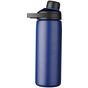 CamelBak Bouteille avec isolation par le vide et couche de cuivre 600ml Chute Mag marine