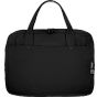 Neutral Business Bag black