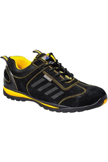 Image produit Steelite™ lusun safety trainer 