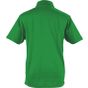 AWDis Just Cool Cool Polo kelly_green