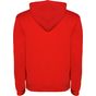 Roly Urban rouge/noir