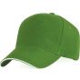 Stamina ERIS vert_fougere