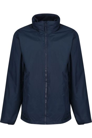 Image produit Men's Classic Waterproof 3 in 1 Jacket