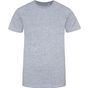 AWDis Just Ts The 100 T heather_grey