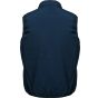 Pen Duick Prime outdoor vest navy