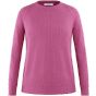 Pelot Alma rose_vif