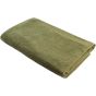A&R Grande serviette Towelzz® Army green
