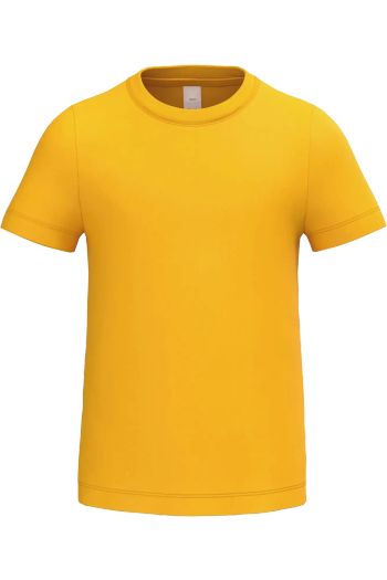 Image produit T-shirt enfant iDeal190