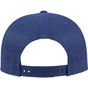 flexfit Foam Trucker royal