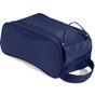 Quadra Shoebag navy