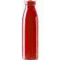 Stamina KEMY rouge