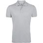 Sol's Prime Men gris_pur