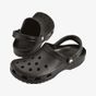 crocs Sabots Crocs™ classic