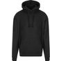 Pro RTX Pro Hoodie black
