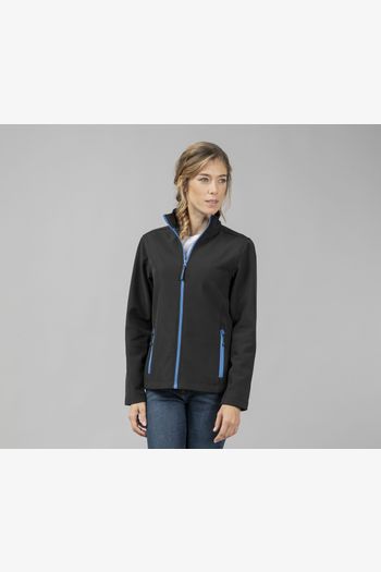 Image produit Magellan Women