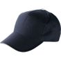 L-merch Baseball-Cap Anfield dark_blue/white