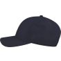 Atlantis Recy Feel navy