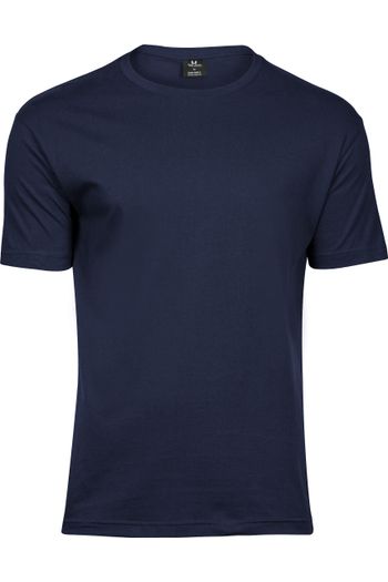 Image produit Mens Fashion Sof-Tee