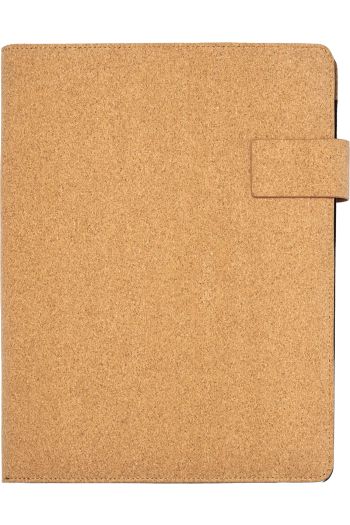 BALOK - Beige