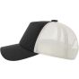 Atlantis RECORD-S black