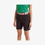 Asquith & Fox Short chino léger femme