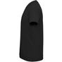 Sol's Imperial V Men noir profond