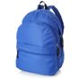 L-merch Trend Backpack royal_blue