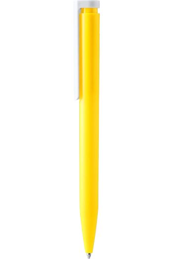 Image produit KANOR