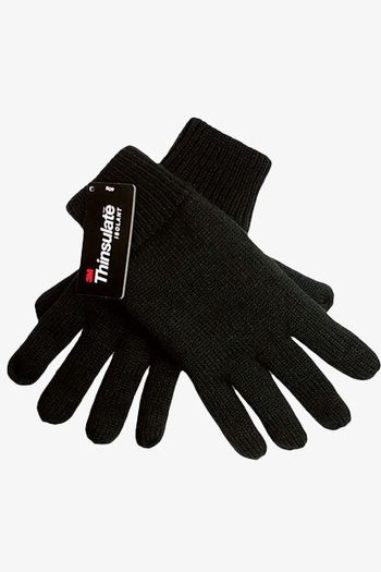 Image produit Thinsulate Gloves