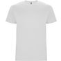 Roly Stafford blanc