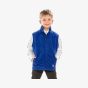 Result Bodywarmer polaire enfant Polartherm
